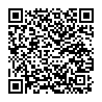 C&oacute;digo QR con el enlace al titular â€˜San AndrÃ©s en la calleâ€™ agrupa las actividades culturales de un verano marcado por la pandemia