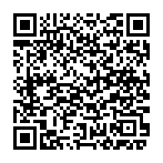 C&oacute;digo QR con el enlace al titular Aspaym pone de largo en Camponaraya su quinto centro Fisiomer en Castilla y LeÃ³n