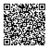 C&oacute;digo QR con el enlace al titular DiputaciÃ³n invierte 438.000 euros en mejorar la seguridad en los accesos a SopeÃ±a de CurueÃ±o y Antimio de Abajo