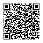 C&oacute;digo QR con el enlace al titular Genara, la 'Pasionaria de OmaÃ±a', regresa a descansar en su tierra 71 aÃ±os despuÃ©s de ser asesinada