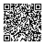C&oacute;digo QR con el enlace al titular La Junta da prioridad a la distancia social sobre los aforos, en la nueva normalidad