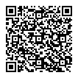 C&oacute;digo QR con el enlace al titular El PP tilda de &amp;quot;batiburrillo&amp;quot; al Plan EstratÃ©gico de Turismo y Comercio de Astorga y pide &amp;quot;mÃ¡xima transparencia&amp;quot;