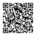 C&oacute;digo QR con el enlace al titular Mercadona vende mÃ¡s de 30.000 unidades diarias del nuevo surtido de Ciders