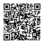 C&oacute;digo QR con el enlace al titular Sevilla y Getafe no se enfrentarÃ­an hasta una hipotÃ©tica final de la Liga Europa