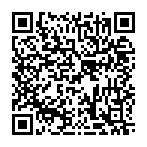 C&oacute;digo QR con el enlace al titular Del Bosque: 