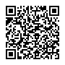 C&oacute;digo QR con el enlace al titular Adescas aprueba su presupuesto anual, de casi 159.000 euros