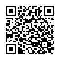 C&oacute;digo QR con el enlace al titular La Junta nombra a Juan Francisco GarcÃ­a MarÃ­n rector de la Universidad de LeÃ³n