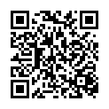 C&oacute;digo QR con el enlace al titular La ULE dedica un curso a los hongos y las posibilidades que ofrecen como nuevo nicho de empleo
