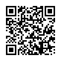 C&oacute;digo QR con el enlace al titular La Guardia Civil potencia el Plan de Seguridad Jacobea durante el periodo estival