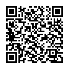 C&oacute;digo QR con el enlace al titular Los &uacute;nicos conatos  de fiesta los de M&eacute;ncia