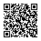C&oacute;digo QR con el enlace al titular La mejor nota de la Ebau para la leonesa Alicia SuÃ¡rez con un 9,975