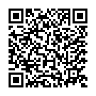 C&oacute;digo QR con el enlace al titular Sanidad registra un repunte de 333 casos de Covid-19