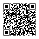 C&oacute;digo QR con el enlace al titular Illa: Â«Probablemente habrÃ¡ vacuna de la Covid el segundo trimestre de 2021Â»