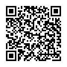 C&oacute;digo QR con el enlace al titular Leves, asintomÃ¡ticos y mÃ¡s jÃ³venes, asÃ­ es el perfil de los nuevos pacientes