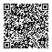 C&oacute;digo QR con el enlace al titular DiputaciÃ³n de LeÃ³n destina 438.500 euros para mejorar la seguridad en el acceso a SopeÃ±a de ...
