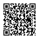 C&oacute;digo QR con el enlace al titular La BaÃ±eza busca en Valladolid unas inversiones que cree &lsquo;esenciales&rsquo;