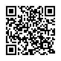 C&oacute;digo QR con el enlace al titular El Museo de las Alhajas NO AUTORIZA el acceso a Antonio Colinas