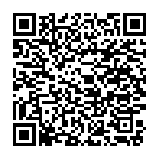 C&oacute;digo QR con el enlace al titular Los rebrotes por coronavirus en EspaÃ±a elevan a 333 los nuevos positivos diarios
