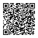 C&oacute;digo QR con el enlace al titular El Turno de Oficio de LeÃ³n atendiÃ³ 24 casos menos de violencia de gÃ©nero en 2019 que el aÃ±o anterior