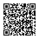 C&oacute;digo QR con el enlace al titular Feve recuperarÃ¡ el 72% de sus trenes el 20 de julio