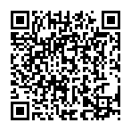 C&oacute;digo QR con el enlace al titular EspaÃ±a entra en una ola de contagios: 333 en un dÃ­a disparan todas las alertas