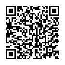 C&oacute;digo QR con el enlace al titular Givens llega a Embutidos Pajariel Bembibre para reforzar lanzamiento exterior
