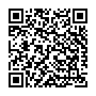 C&oacute;digo QR con el enlace al titular PrisiÃ³n comunicada y sin fianza para el autor confeso de estrangular a su madre en La Silva