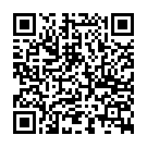 C&oacute;digo QR con el enlace al titular La Junta mantiene la clausura del camping de SahagÃºn e impone una multa de 15.000 euros