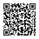 C&oacute;digo QR con el enlace al titular Erdogan cumple su sueÃ±o de reconvertir Santa SofÃ­a en mezquita
