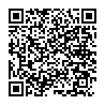 C&oacute;digo QR con el enlace al titular Marcelo se perderÃ¡ lo que resta de Liga