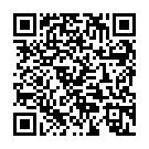 C&oacute;digo QR con el enlace al titular IrÃ¡n sufre una nueva explosiÃ³n que alienta las sospechas sobre sabotajes enemigos