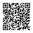 C&oacute;digo QR con el enlace al titular GuzmÃ¡n coge la bandera... de la Cultural