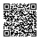 C&oacute;digo QR con el enlace al titular Illa: Â«Probablemente habrÃ¡ vacuna el segundo trimestre de 2021Â»
