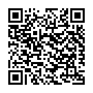 C&oacute;digo QR con el enlace al titular Italia ampliarÃ¡ el estado de emergencia por el coronavirus hasta 2021