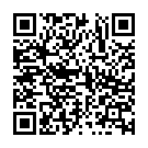 C&oacute;digo QR con el enlace al titular La UniÃ³n Europea rechaza Â«con firmezaÂ» la pena de muerte en EE UU