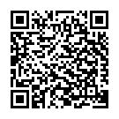 C&oacute;digo QR con el enlace al titular Un corredor permite ir de Madrid al sur de Portugal en elÃ©ctrico
