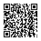 C&oacute;digo QR con el enlace al titular El peligro de llevar una botella de agua en el coche