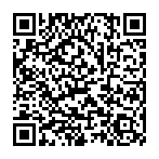 C&oacute;digo QR con el enlace al titular VÃ­deo-resumen de los mejores goles de Segunda