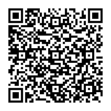 C&oacute;digo QR con el enlace al titular PrisiÃ³n comunicada y sin fianza para el presunto autor de un delito de homicidio en La Silva (LeÃ³n)