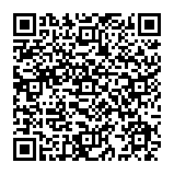 C&oacute;digo QR con el enlace al titular PrisiÃ³n comunicada y sin fianza para el hombre de 45 aÃ±os acusado de matar presuntamente a su madre en La Silva