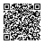 C&oacute;digo QR con el enlace al titular La ULE celebra despuÃ©s de tres meses el acto de entrega de condecoraciones y reconocimientos