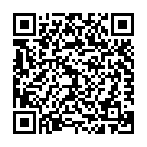 C&oacute;digo QR con el enlace al titular Â¿Han cambiado los resultados del fÃºtbol sin pÃºblico en los estadios?