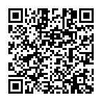 C&oacute;digo QR con el enlace al titular Ciudadanos pide al Gobierno mantener la unidad de drones del EjÃ©rcito en LeÃ³n tras la marcha de FlyBy