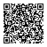 C&oacute;digo QR con el enlace al titular Denuncian a un bar en Valladolid en el que habÃ­a 13 clientes 