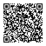 C&oacute;digo QR con el enlace al titular La Guardia Civil vuelve a vigilar el Camino de Santiago interrumpido durante el estado de alarma