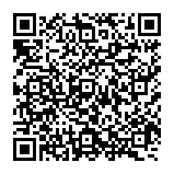 C&oacute;digo QR con el enlace al titular La Junta no impondrÃ¡ 'por Ley' la mascarilla pero exigirÃ¡ que se multe al que sin distancia no la lleve