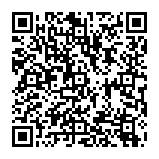 C&oacute;digo QR con el enlace al titular La Junta modifica las medidas de prevenciÃ³n de Covid-19 dando prioridad a la distancia social sobre los aforos