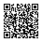 C&oacute;digo QR con el enlace al titular Dos heridos tras caer con su coche por un terraplÃ©n en Arevalillo