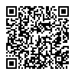 C&oacute;digo QR con el enlace al titular GeografÃ­a de los rebrotes en EspaÃ±a: los que van a peor de un mapa con muchos puntos conflictivos