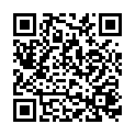 C&oacute;digo QR con el enlace al titular El AtlÃ©tico Astorga convoca a sus socios en Asamblea Ordinaria